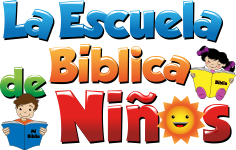 Escuela Biblica de Niños